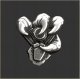 Eagle Claw w/ Engine Snap Head