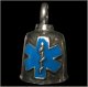 EMS Gremlin Bell