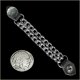 Indian Head Vest Extender