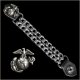 Marine Vest Extender