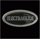 Electraglide Title Pin
