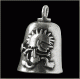 The Gremlin Bell