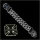 Choppers Cross Vest Extender
