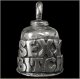 Sexy Bitch Gremlin Bell