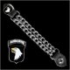 101st Airborne Vest Extender