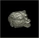 Bear Pin