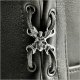 Guardian Angel Side Lace Vest Extender