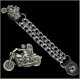 Guardian Angel Vest Extender