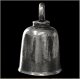 Small Plain Gremlin Bell