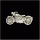 MC Pin