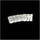 Bitch Pin